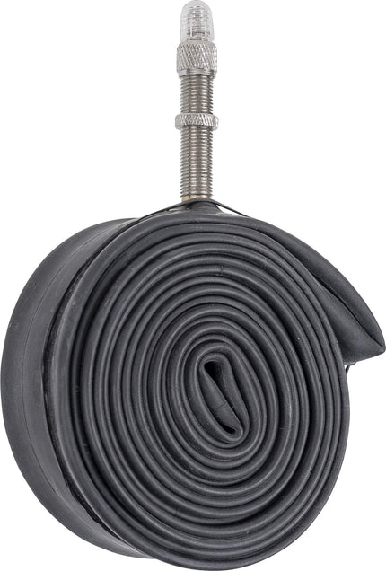 Schwalbe Inner Tube Dv17 28 Inch 28/47-622/635