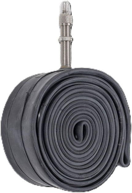 SCHWALBE INNER TUBE DV19 40/62-584/635 40MM 