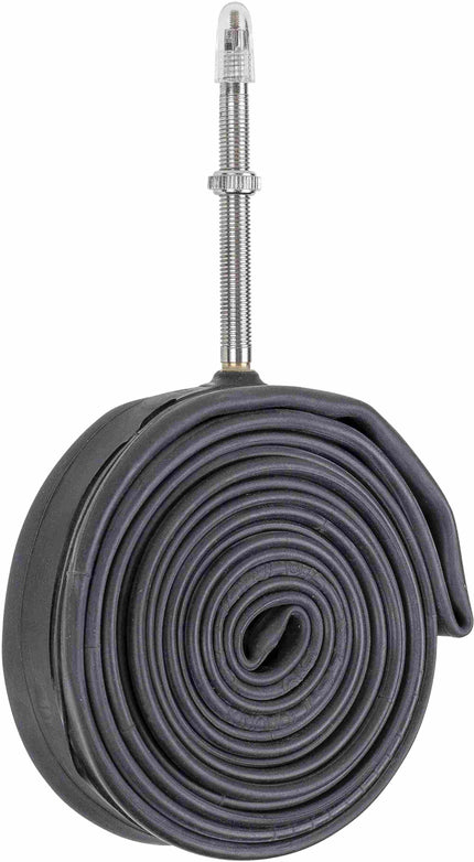 SCHWALBE INNER TUBE SV16 28/32-622/630 60MM 