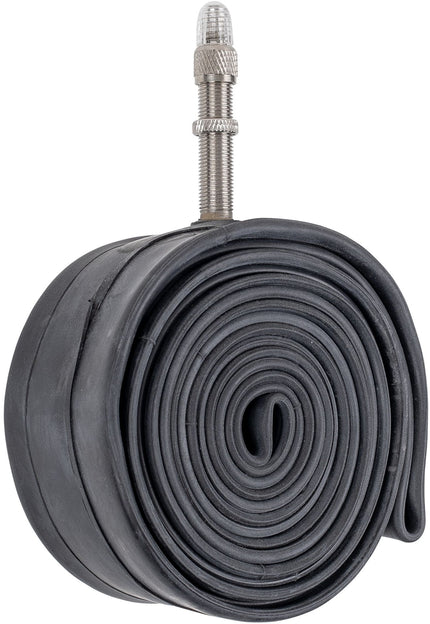 SCHWALBE INNER TUBE DV19 40/62-584/635 40MM 