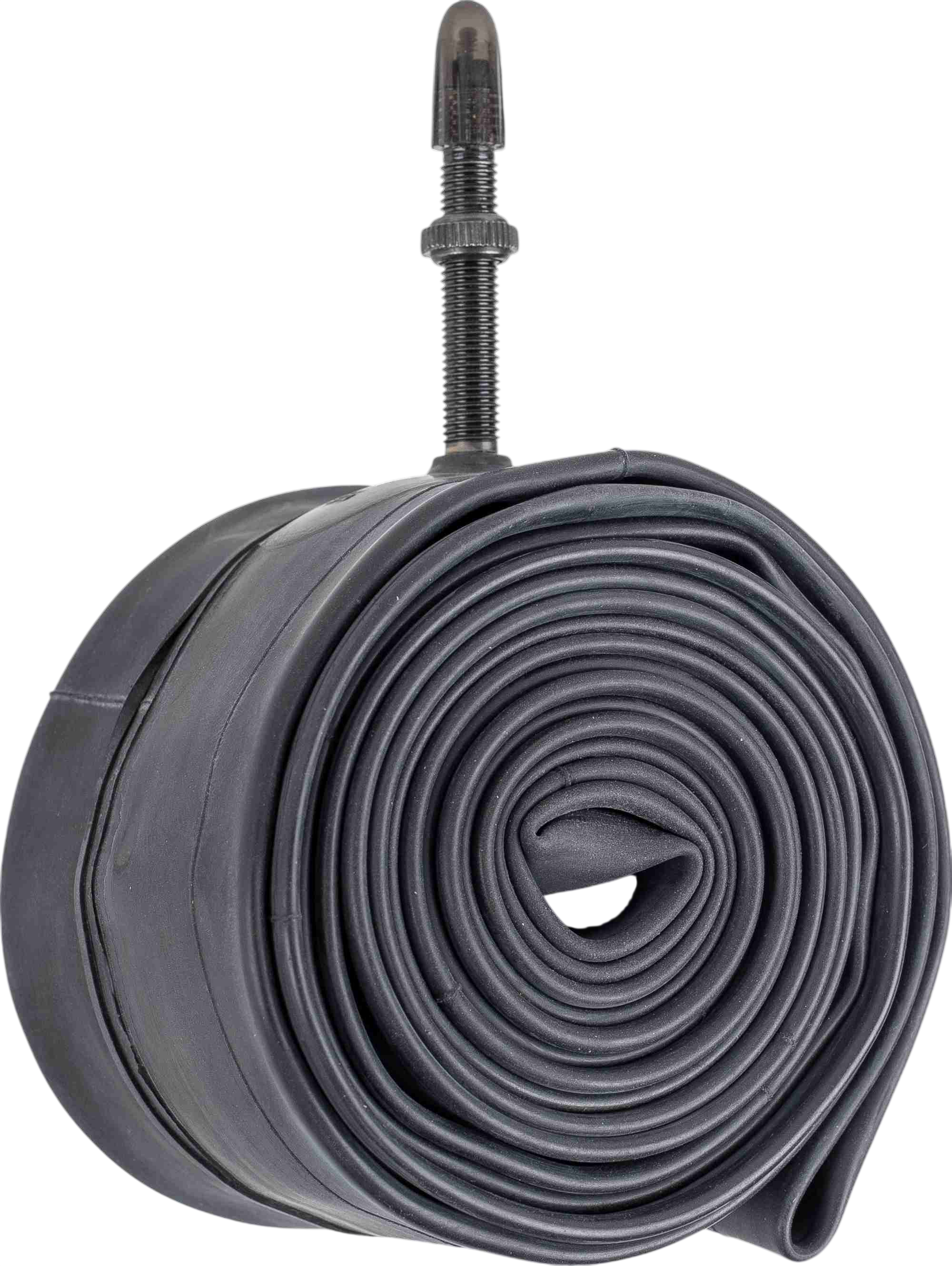 29 Inch Tube Rim SCHWALBE INNER TUBE SV19L-EL EXTRA LIGHT 27.5-29 INCH – cubestores.nl