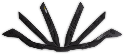 CUBE HELMET PAD HERON MIPS AIR NODE M