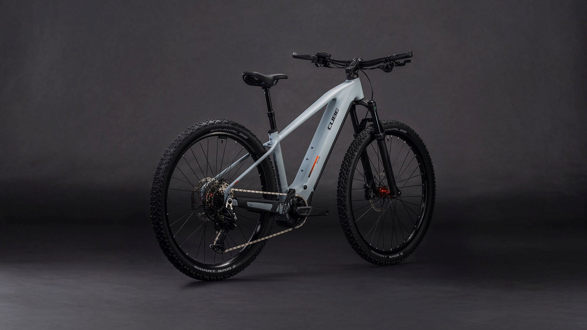 cube reaction race 2017 e bike CUBE REACTION HYBRID RACE 800 VULCAN/ORANGE – cubestores.nl