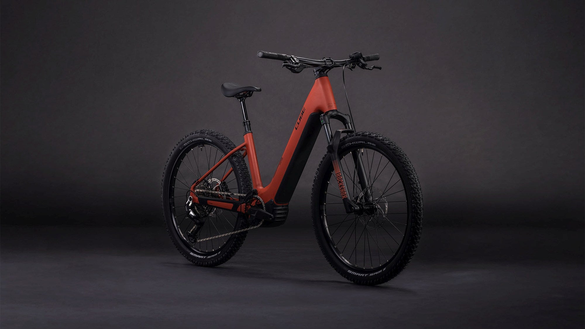e bike cube reaction race 2020 CUBE REACTION HYBRID RACE 800 AMBER/BLACK – cubestores.nl