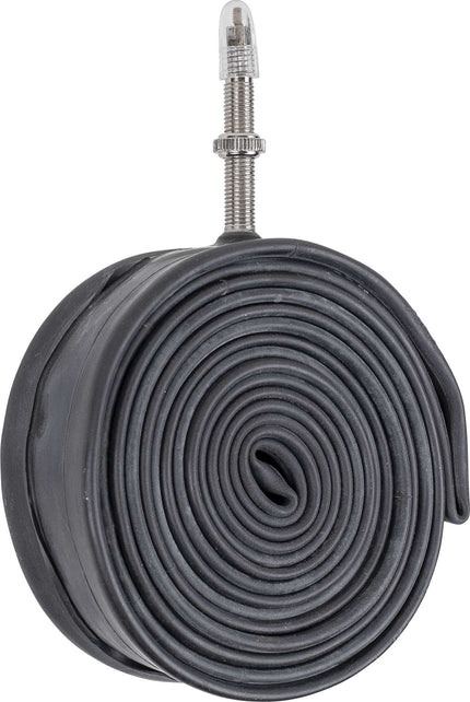 Schwalbe Inner Tube Sv17 40Mm Workshop (50 Pcs)