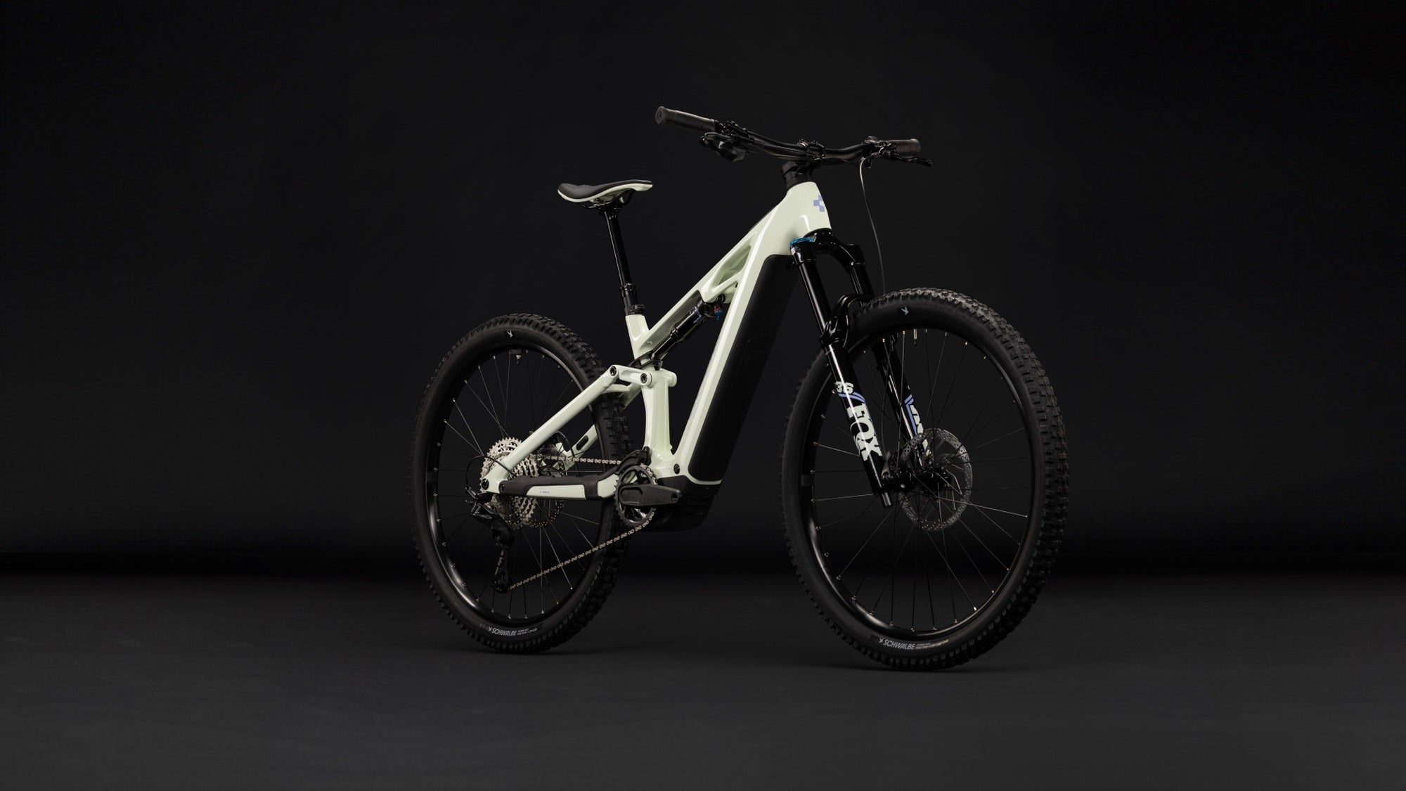 CUBE STEREO HYBRID ONE44 HPC RACE 800 MELLOWYELLOW/LILAC – cubestores.nl