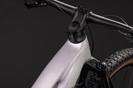 CUBE REACTION HYBRID PRO 800 LILACBREEZE/PRIZM