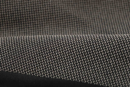 CUBE Blackline Bib Tights