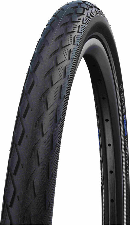 Schwalbe Marathon Greenguard 28X1.50 (40-622)
