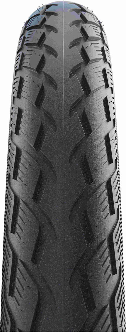 Schwalbe Marathon Greenguard 20X1.75 (47-406)