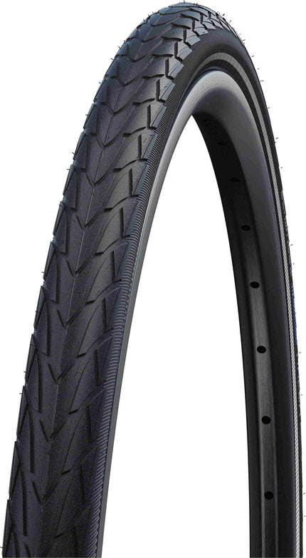 SCHWALBE MARATHON RACER RACEGUARD 28x1.35 (35-622)