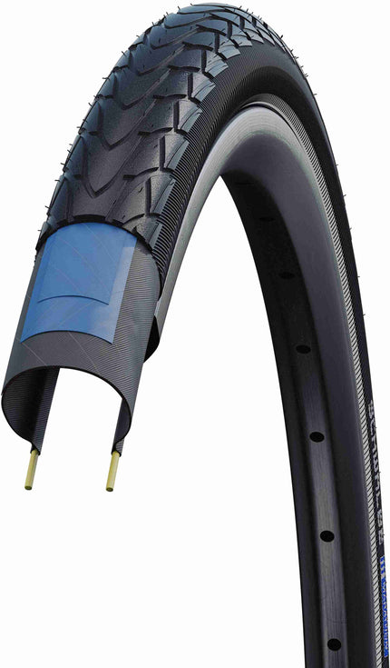 Schwalbe Marathon Racer Perf 28X1.20 (30-622)