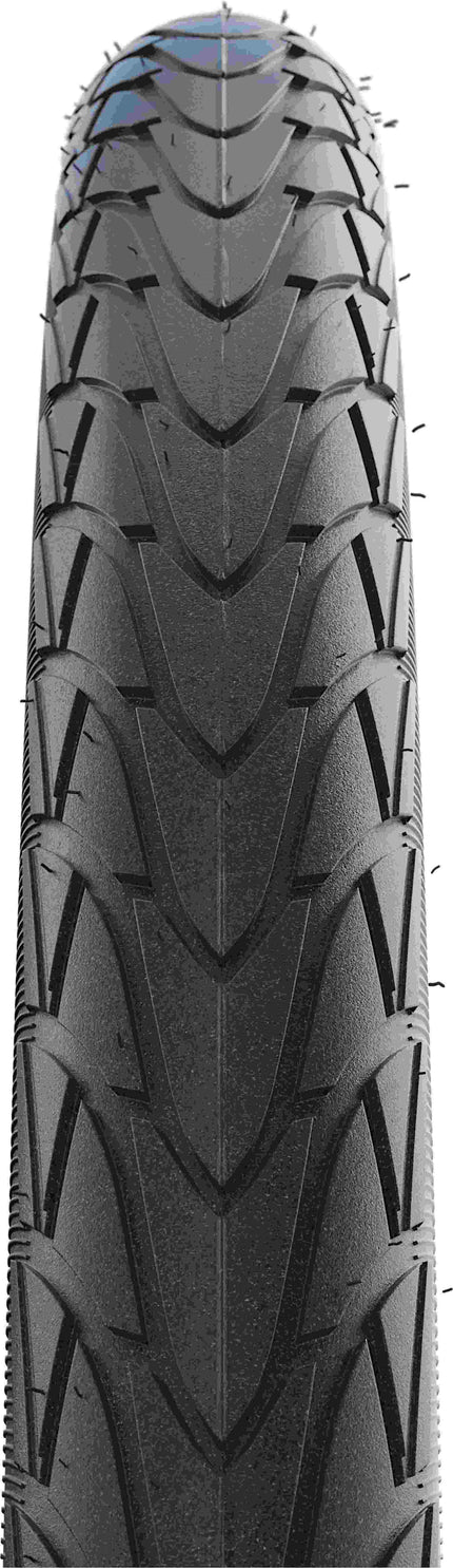 Schwalbe Marathon Racer Perf 28X1.20 (30-622)
