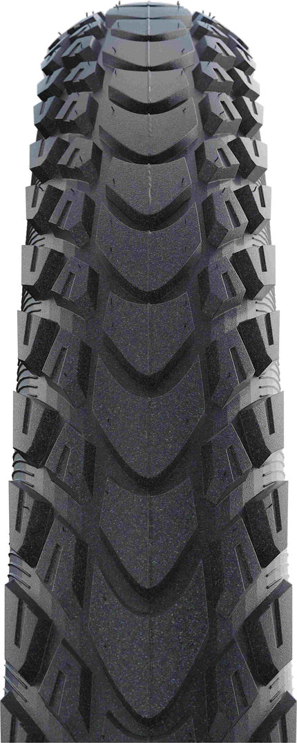 Schwalbe Marathon Mondial Raceg. 28X1.60 (42-622)