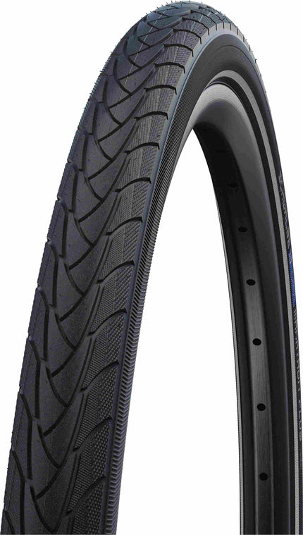 SCHWALBE MARATHON PLUS PERF REFLEX 26X1.75