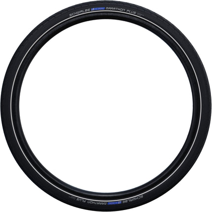 SCHWALBE MARATHON PLUS PERF REFLEX 26X1.75