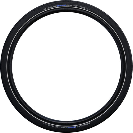 SCHWALBE MARATHON PLUS PERF REFLEX 28X1.00