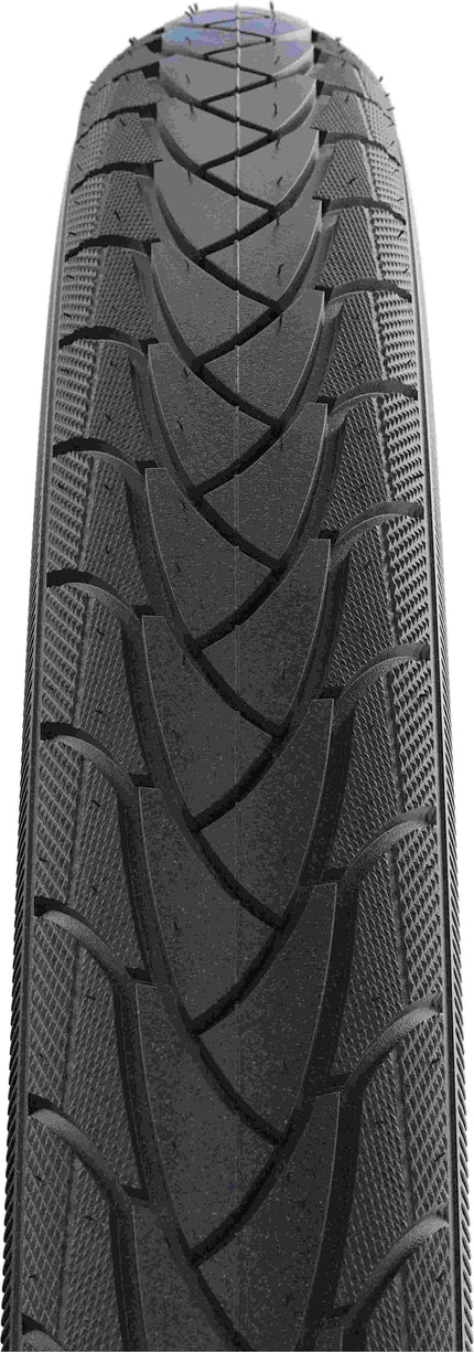 Schwalbe Marathon Plus 28X1-1/2 (40-635)