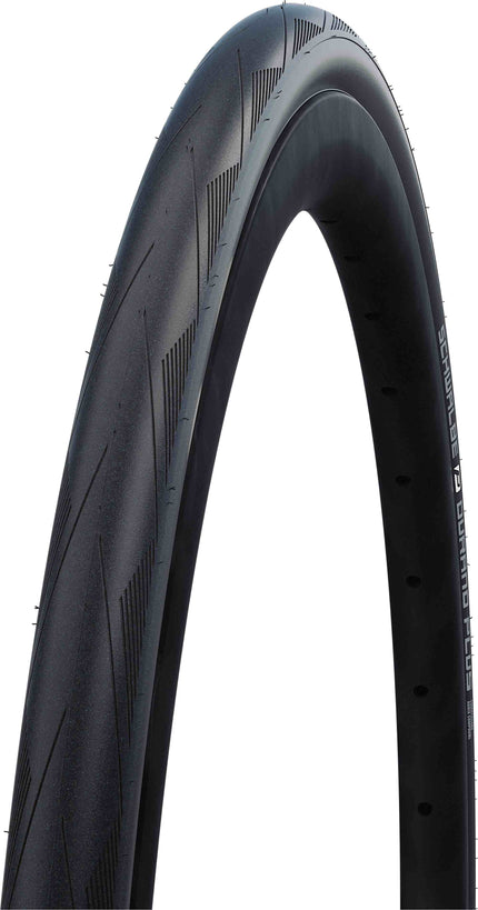 Schwalbe Durano Plus Perf Wired 700C