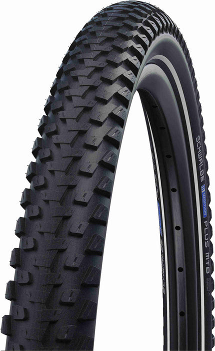 Schwalbe Marathon Plus Mtb Smartguard 27.5X2.10