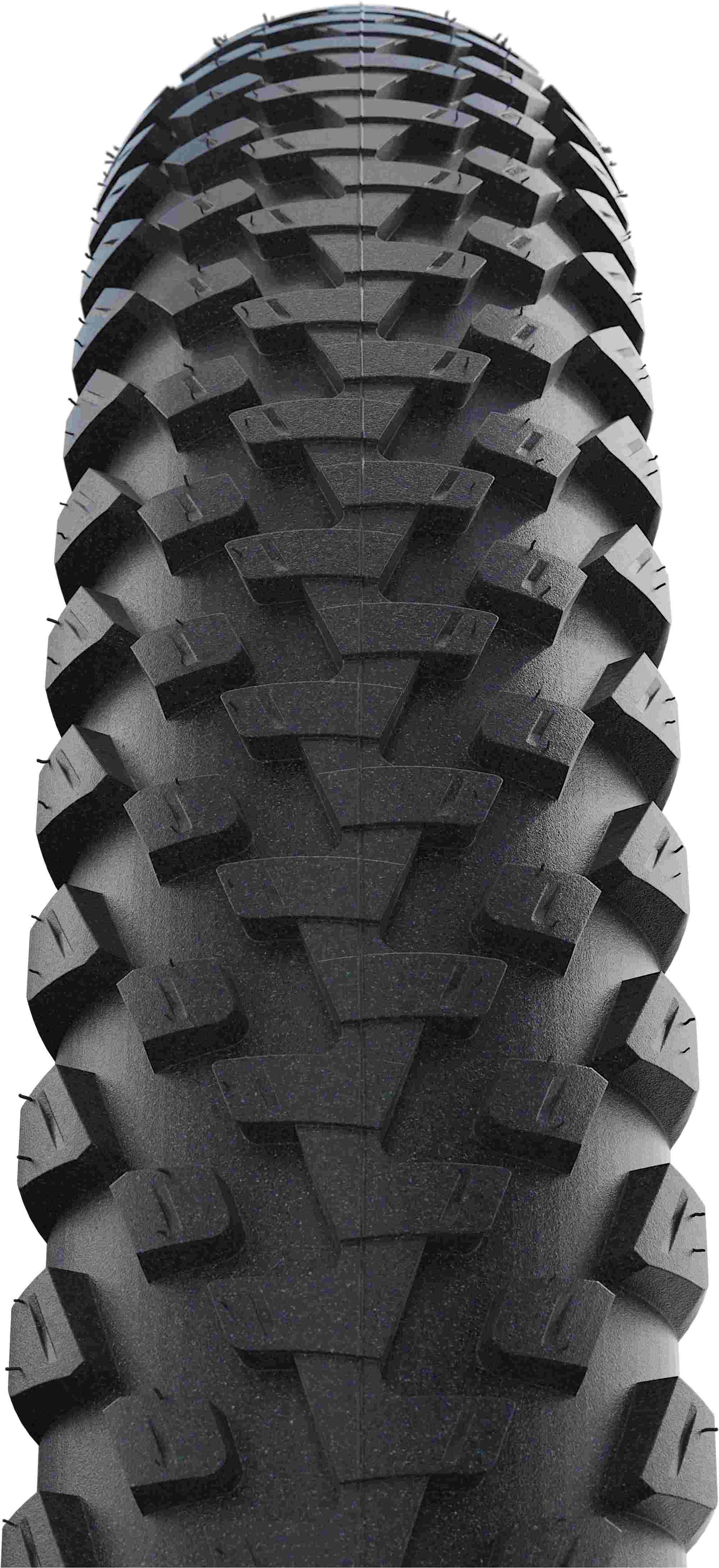 Schwalbe Pneu Pliable - Marathon Mondial - Evolution | Addix | V-Guard Schwalbe Pneu Pliable - Marathon Mondial - Evolution | Addix | V-Guard