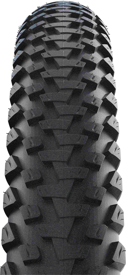 Schwalbe Marathon Plus Mtb Smartguard 29X2.10