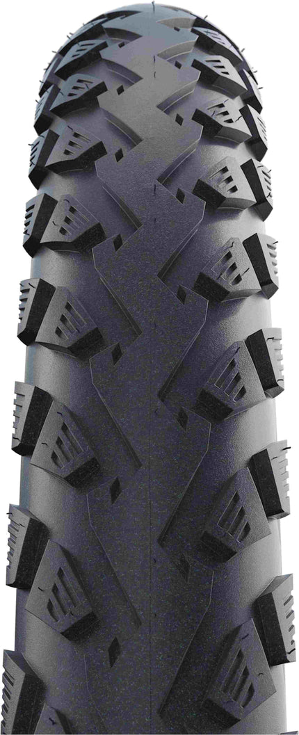 SCHWALBE LAND CRUISER PLUS REFLEX 28X1.75