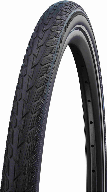 Schwalbe Road Cruiser Reflex 28X1.40 (37-622)