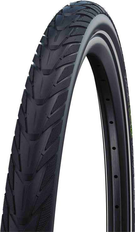 Schwalbe Energizer Plus Addix 28X1.75 (47-622)