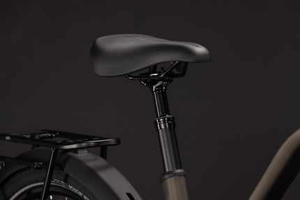 CUBE TOURING HYBRID PRO 800 METALLICUMBRA/BLACK