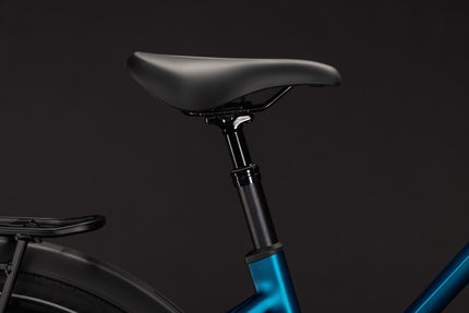 CUBE TOURING HYBRID PRO 800 ELECTRICBLUE/PRIZM