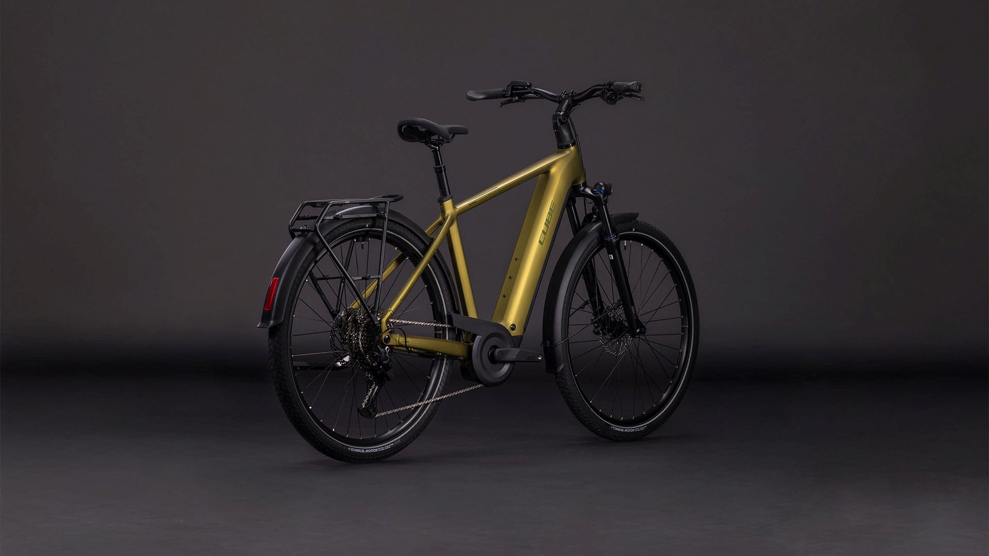cube touren e bike 2018 CUBE TOURING HYBRID PRO 800 GOLDENLIME/BLACK – cubestores.nl