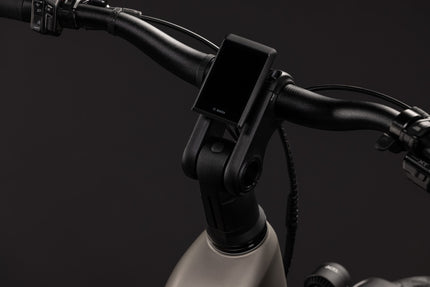 CUBE KATHMANDU HYBRID SLX 800 FLASHSTONE/CHROME