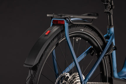 CUBE KATHMANDU HYBRID SLX 800 NEBULA/PRIZM