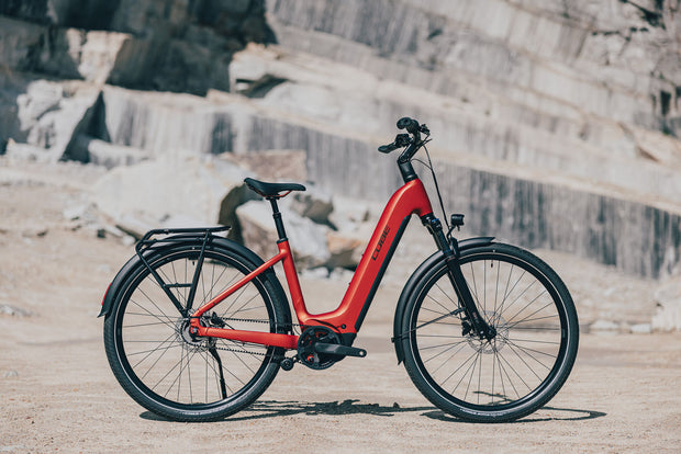 <a href="https://www.cubestores.nl/collections/touring-hybrid" title="https://www.cubestores.nl/collections/touring-hybrid">CUBE Touring Hybrid</a>
