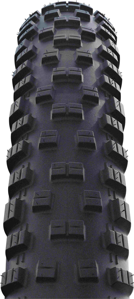 Schwalbe Tough Tom K-Guard 26X2.10 (54-559)
