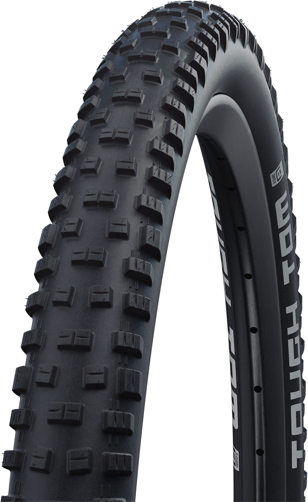 Schwalbe 11101285, Road Cruiser K-Guard, TwinSkin Unisex Adulto, B/G, 47-622 HS484 Green 50EPI Schwalbe 11101285, Road Cruiser K-Guard, TwinSkin Unisex Adulto, B/G, 47-622 HS484 Green 50EPI