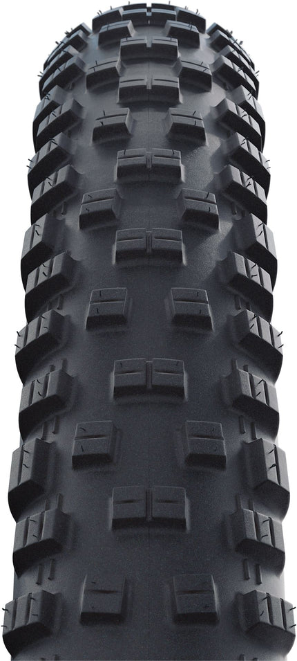 Schwalbe Tough Tom K-Guard 29X2.25 (57-622)