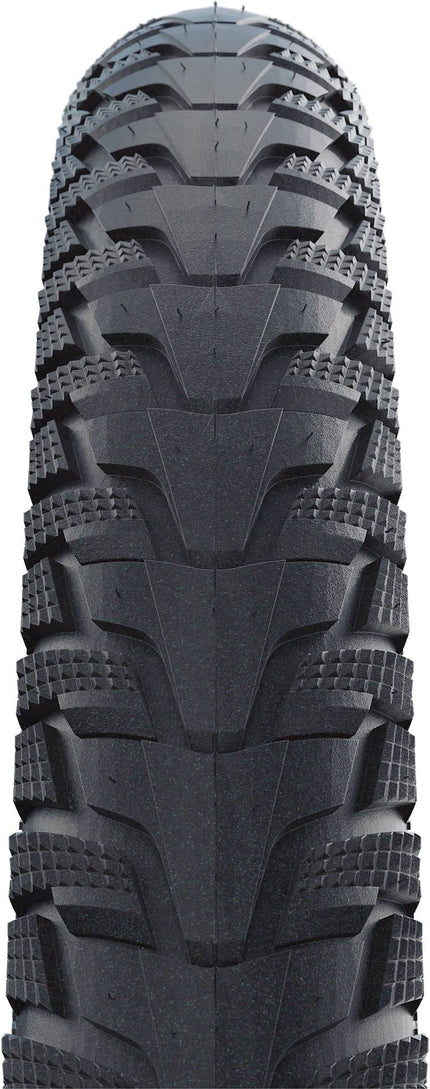 Schwalbe Energizer Plus Tour Perf Greeng. 28X1.50