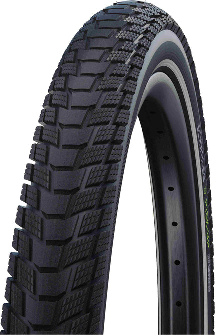 Schwalbe Pick-Up Perf Super Reflex 27.5X2.60