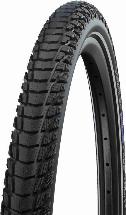 SCHWALBE MARATHON PLUS TOUR PERF REFLEX 28X1.40