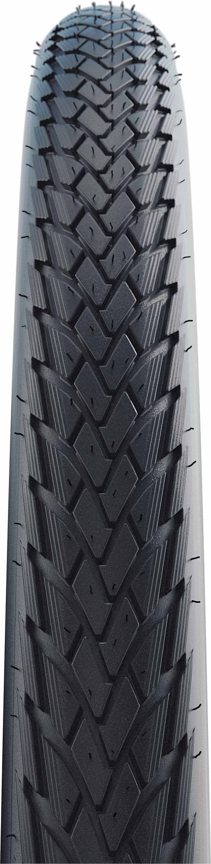 SCHWALBE MARATHON PERF GREENGUARD REF ECO 28X1.25