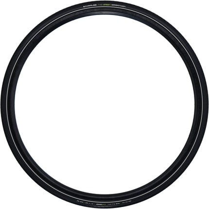 SCHWALBE MARATHON PERF GREENGUARD REF ECO 28X1.25