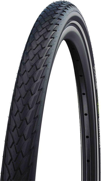 SCHWALBE MARATHON PERF GREENGUARD REFLEX 28X1.50