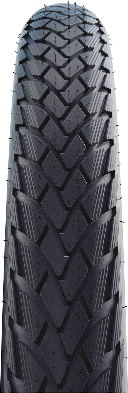 SCHWALBE MARATHON PERF GREENGUARD REFLEX 28X1.50