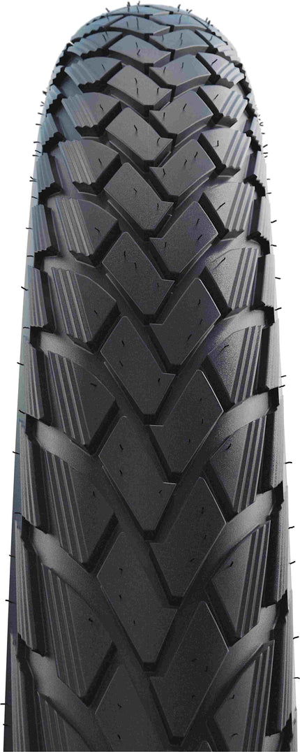 SCHWALBE MARATHON PERF GREENGUARD REFLEX 28X2.00