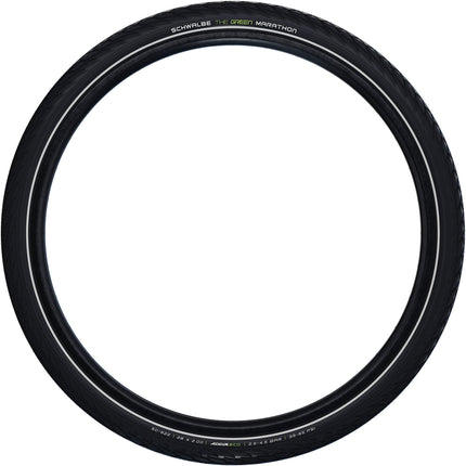SCHWALBE MARATHON PERF GREENGUARD REFLEX 28X2.00