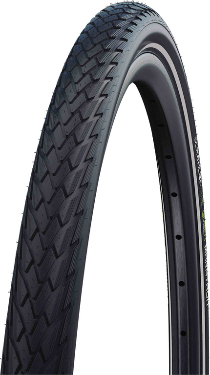 SCHWALBE MARATHON PERF GREENGUARD REF ECO 28X1-1/2