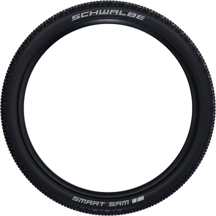 SCHWALBE SMART SAM PERFORMANCE BLACK 29x2.25 (57-622)
