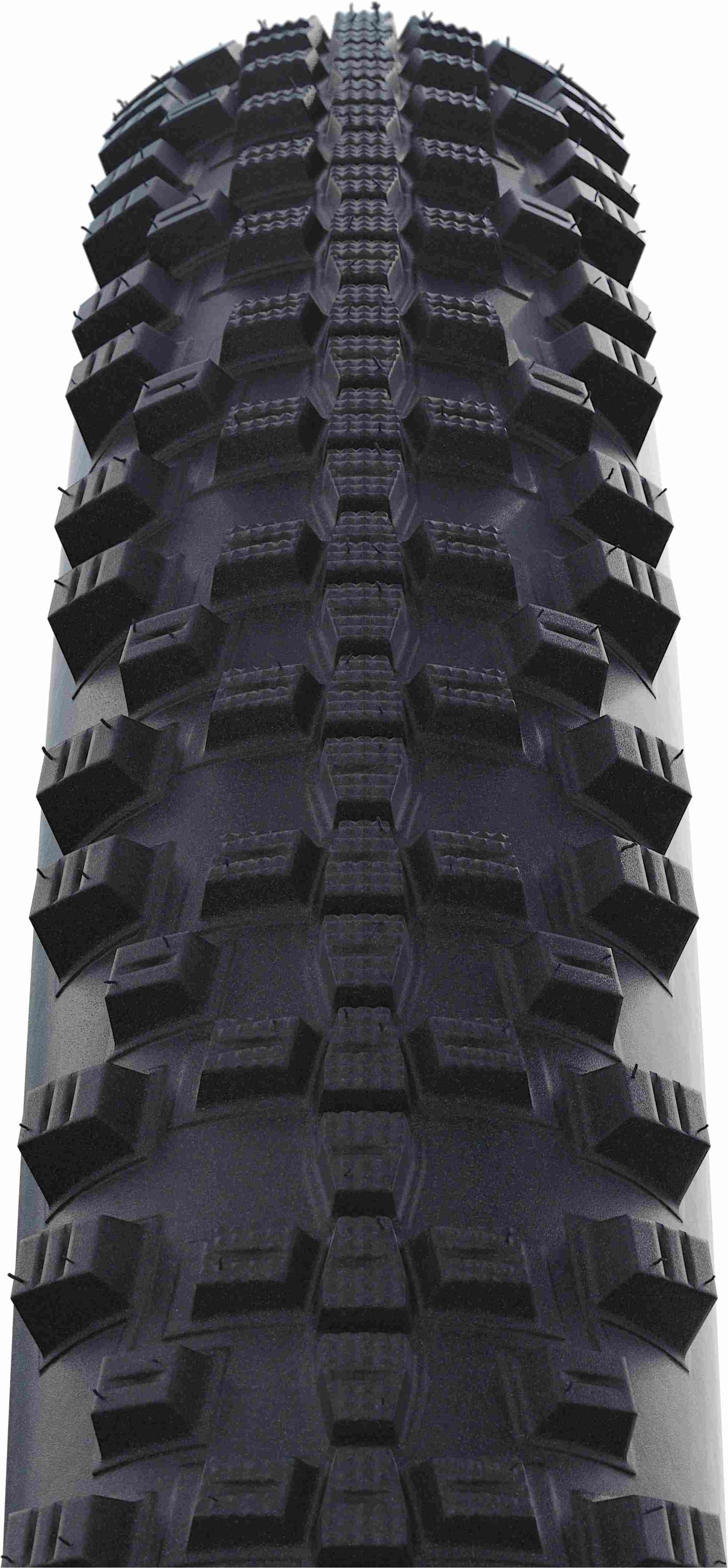 11159472_1